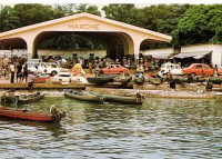 /album/lesvisionnaire/port-gentil-20-20gab-jpg1/