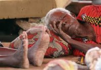 /album/lesvisionnaire/imagescac1ldwu-jpg1/