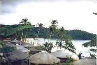 /album/lesvisionnaire/port-gentil-jpg1/