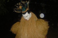 /album/lesvisionnaire/a550889-371138679634975-575104590-n-jpg1/