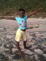 /album/lesvisionnaire/a1276475-514667995285230-125150886-o-jpg1/