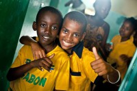 /album/lesvisionnaire/a1422430-10151836993144541-711349537-n-jpg1/