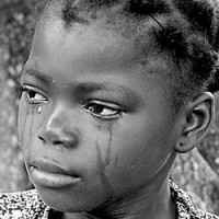 /album/lesvisionnaire/a1352242987-226150-jpg1/